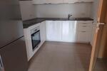 Etagenwohnung Marktl - 3 Zimmer, 85 m&sup2;, 830&euro; | Angebot:26356613