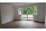 Etagenwohnung Sankt Ingbert - 1 Zimmer, 35 m&sup2;, 500&euro; | Angebot:26495177