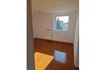 Erdgeschoßwohnung Colditz - 2 Zimmer, 40 m&sup2;, 300&euro; | Angebot:26125406