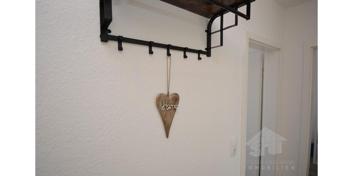 Wohnen auf Zeit Elmshorn - 1 Zimmer, 20 m&sup2;, 500&euro; | Angebot:19836139