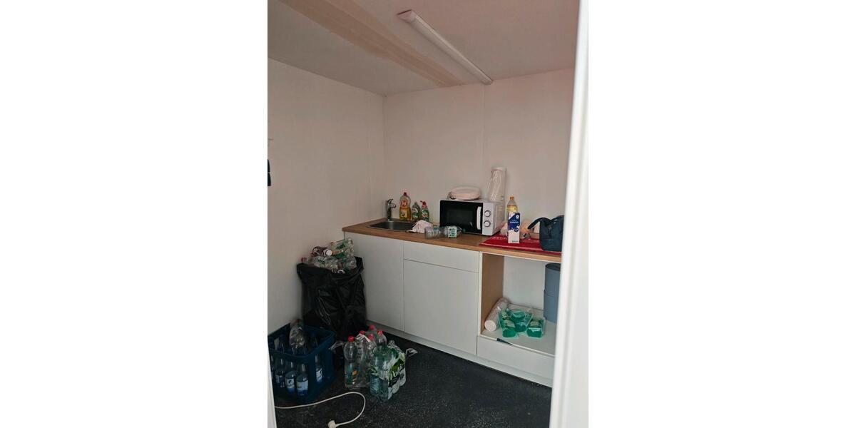 Gewerbeobjekt Bodenheim - 1.650&euro; | Angebot:25874058