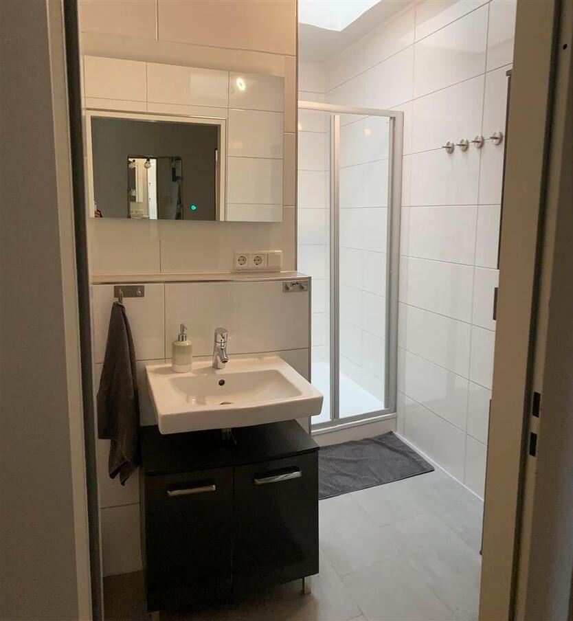 Charmante 3 Zimmer Wohnung