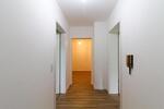 Renovierte 2-Zimmer Wohnung in ruhiger Lage von Pellingen 2 zimmer