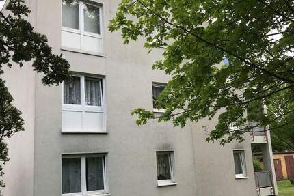 Großzügige 3-Zimmerwohnung in ruhiger Lage in Baunatal-Baunsberg 3 zimmer