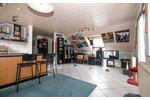 Dachgeschoßwohnung Niedereschach - 3.5 Zimmer, 90 m&sup2;, 900&euro; | Angebot:24730141