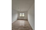 Etagenwohnung Duisburg Duisburg-Mitte - 3 Zimmer, 62 m&sup2;, 550&euro; | Angebot:26070930