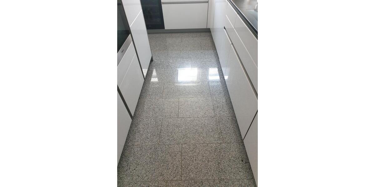 Erdgeschoßwohnung Ettlingen - 3 Zimmer, 90 m&sup2;, 1.500&euro; | Angebot:26532875