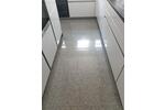 Erdgeschoßwohnung Ettlingen - 3 Zimmer, 90 m&sup2;, 1.500&euro; | Angebot:26532875