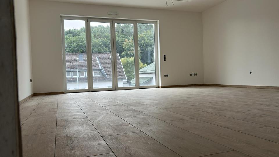 Erdgeschoßwohnung Kall - 3 Zimmer, 102 m&sup2;, 1.224&euro; | Angebot:25960392