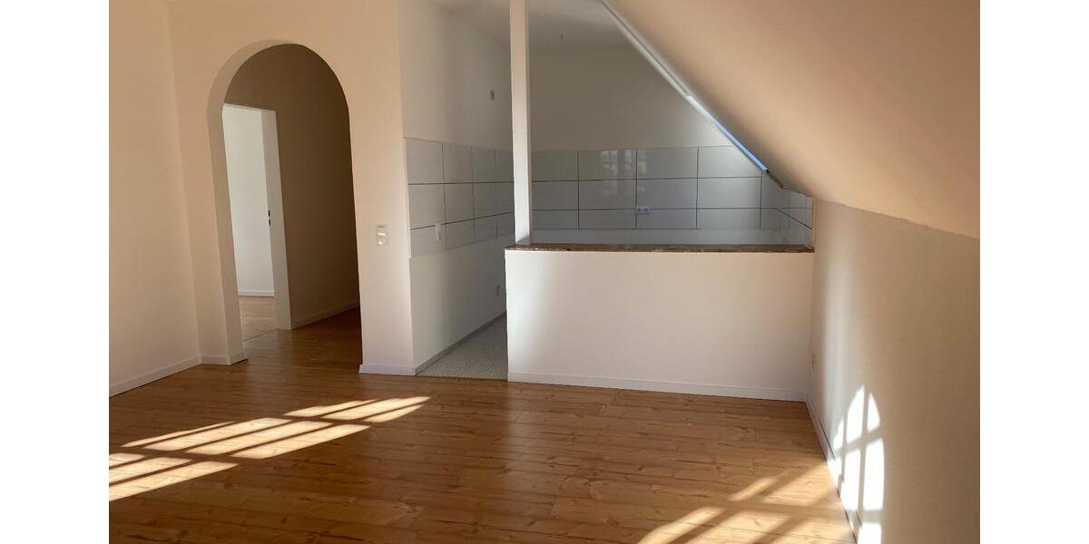 Wohnen auf dem De Weeke Hof – Hörster Bruch 8, 32791 Lage-Hörste 2 zimmer