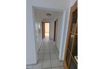Etagenwohnung Laupheim - 3.5 Zimmer, 86 m&sup2;, 910&euro; | Angebot:26686276