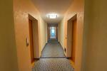 Ohne Wartezeit direkt hier einziehen zimmer