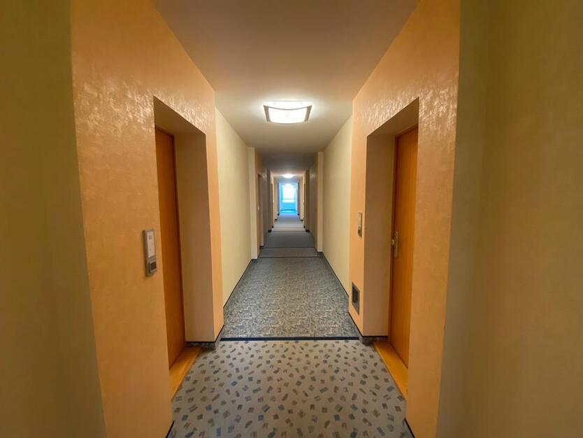 Ohne Wartezeit direkt hier einziehen zimmer