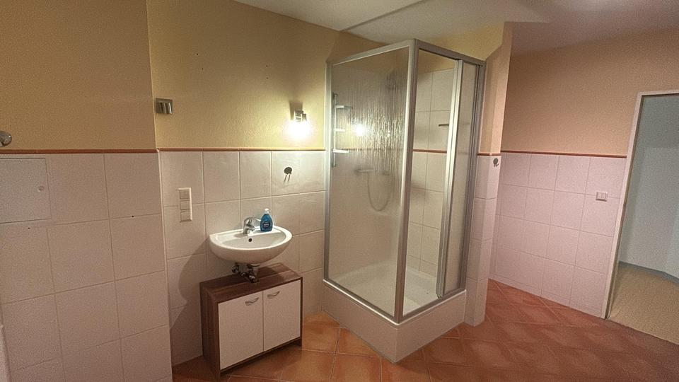 Gewerbeobjekt Ahrensfelde - 499&euro; | Angebot:25258222