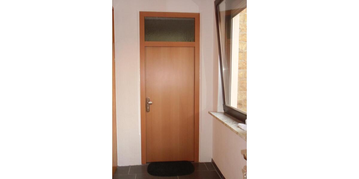 Bauernhaus, Landhaus Armsheim - 5 Zimmer, 130 m&sup2;, 1.150&euro; | Angebot:25980398