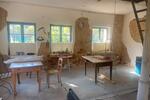 Gewerbeobjekt Bayreuth Meyernberg - 700&euro; | Angebot:26548171