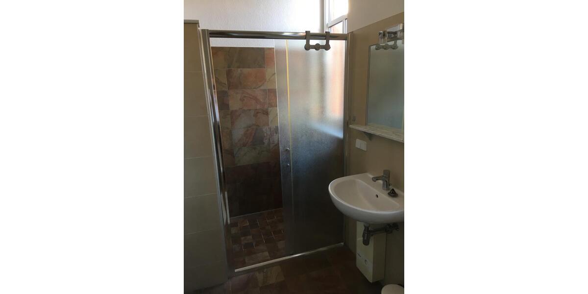 Etagenwohnung Wittenberg Lutherstadt - 3 Zimmer, 110 m&sup2;, 968&euro; | Angebot:26686403