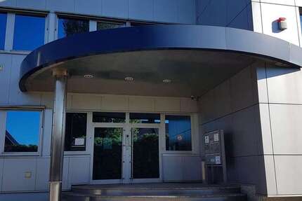 Gewerbeobjekt Mülheim an der Ruhr Heißen - 225&euro; | Angebot:24790537