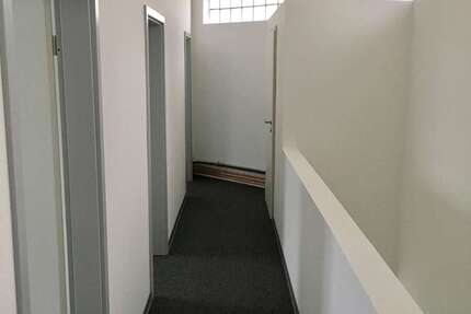 Gewerbeobjekt Timmendorfer Strand - 188&euro; | Angebot:23125207