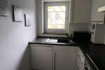 Etagenwohnung Düsseldorf Stadtbezirk 3 - 2 Zimmer, 54 m&sup2;, 1.700&euro; | Angebot:26432738