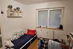 Etagenwohnung Schweinfurt Hochfeld-Steinberg - 3 Zimmer, 95 m&sup2;, 850&euro; | Angebot:25774920