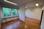 Gewerbeflächen in Eggersdorf zu vermieten zimmer
