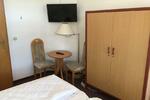 Wohnen auf Zeit Tarnow - 14 Zimmer, 300 m&sup2;, 15&euro; | Angebot:10740825