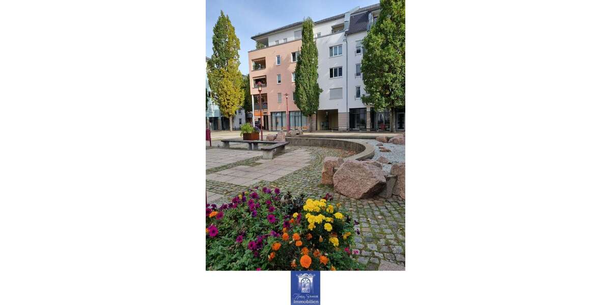 Etagenwohnung Freital - 1 Zimmer, 44 m&sup2;, 365&euro; | Angebot:26152079