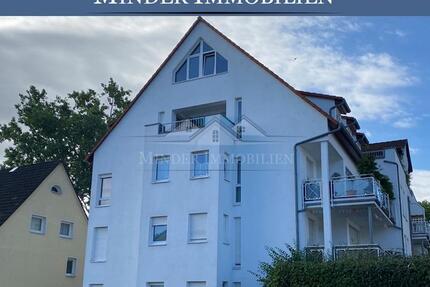 Wohnung Butzbach - 3 Zimmer, 92 m&sup2;, 950&euro; | Angebot:25182113