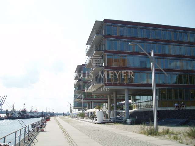 Gewerbeobjekt Hamburg Ottensen - 25.550&euro; | Angebot:26876317