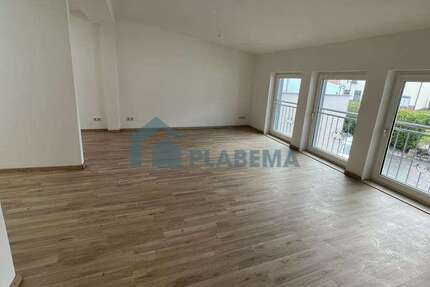 Wohnung Güstrow Schweriner Vorstadt - 1 Zimmer, 45 m&sup2;, 495&euro; | Angebot:26856945