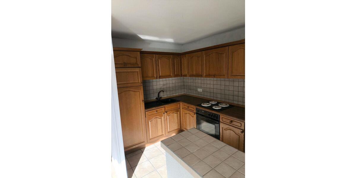Maisonettenwohnung Bottrop Ebel - 3 Zimmer, 77 m&sup2;, 650&euro; | Angebot:25103849
