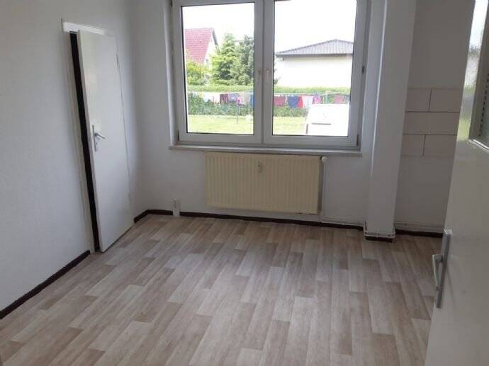 Wohnen auf dem Lande 3 zimmer