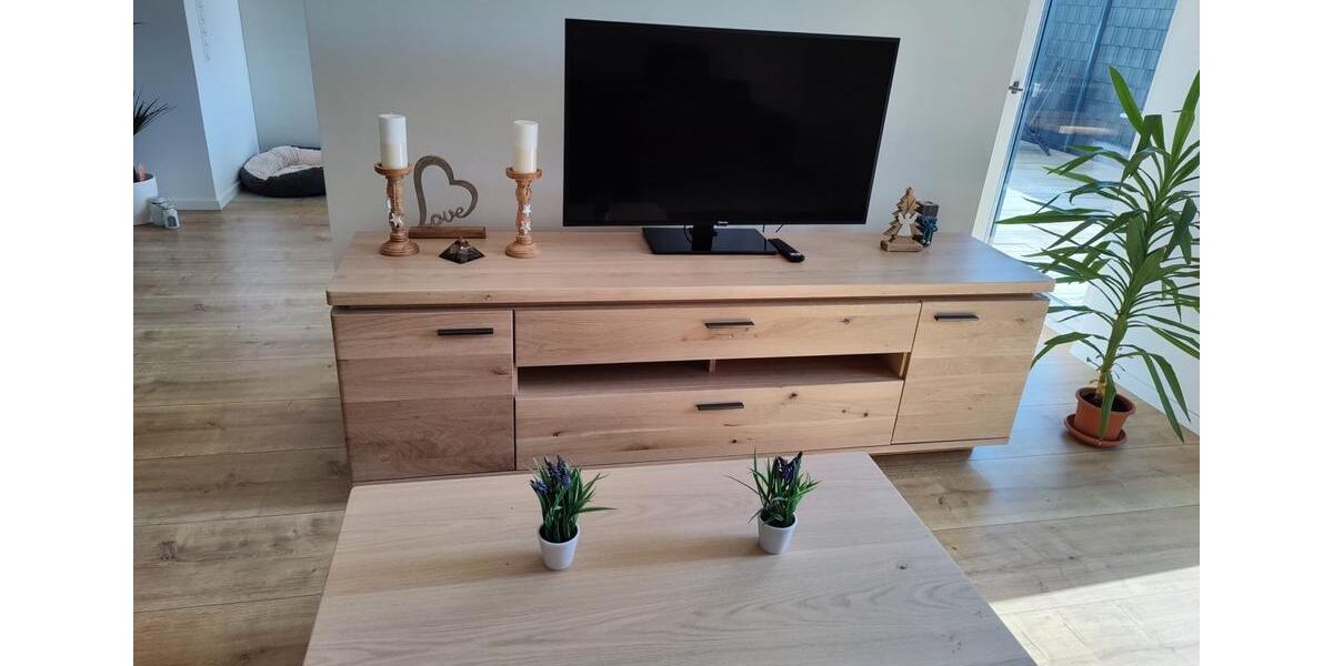 Einfamilienhaus Löhne - 5 Zimmer, 127 m&sup2;, 1.500&euro; | Angebot:25945908