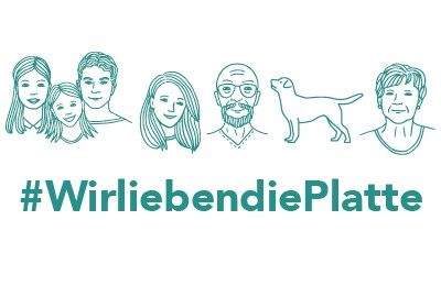 WBG - bezugsfertige 3 Zimmer, Wohlfühlbad mit Badewanne u. Balkon! 3 zimmer