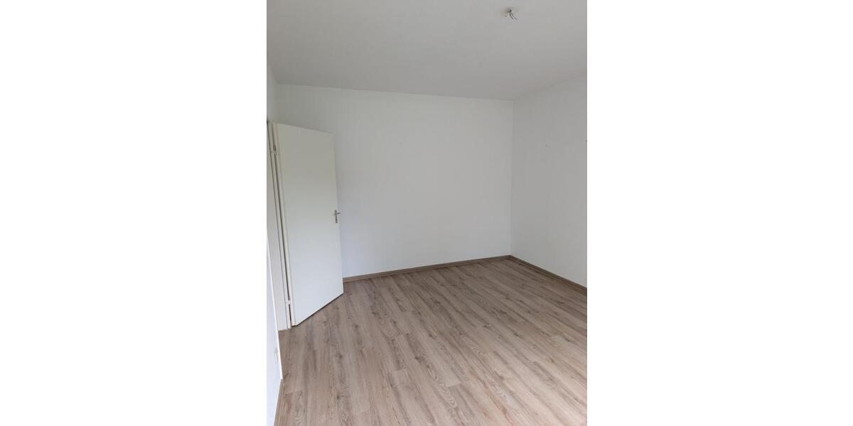 Etagenwohnung Bad Iburg - 2.5 Zimmer, 65 m&sup2;, 520&euro; | Angebot:26531324
