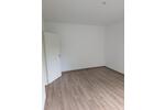 Etagenwohnung Bad Iburg - 2.5 Zimmer, 65 m&sup2;, 520&euro; | Angebot:26531324