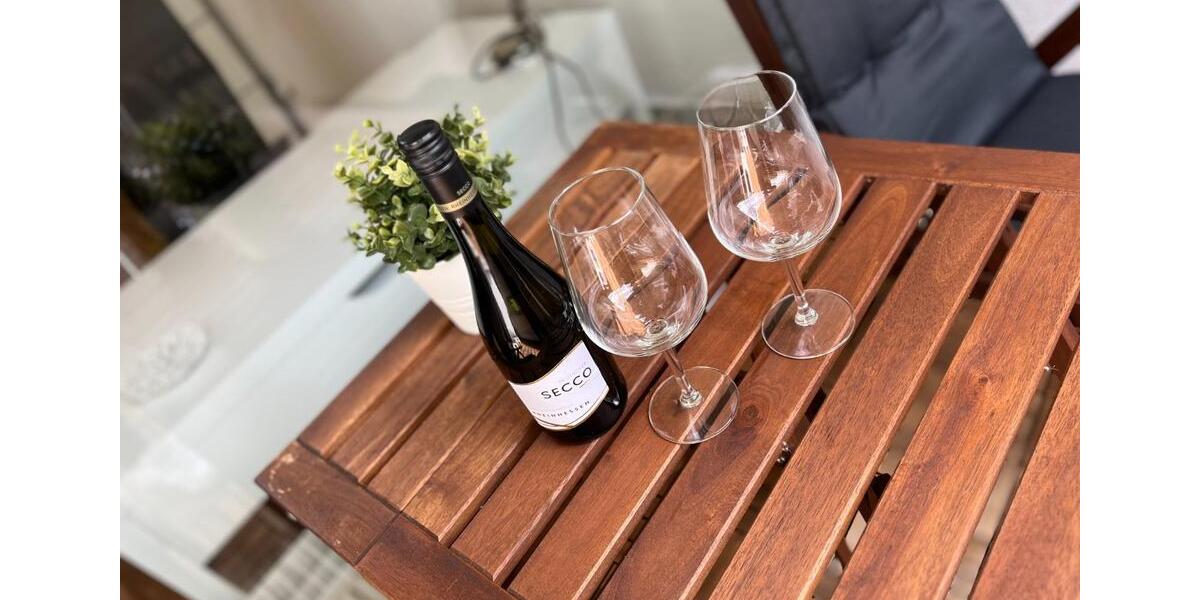 Wohnen auf Zeit Bergisch Gladbach Paffrath - 1 Zimmer, 65 m&sup2;, 1.300&euro; | Angebot:23836972