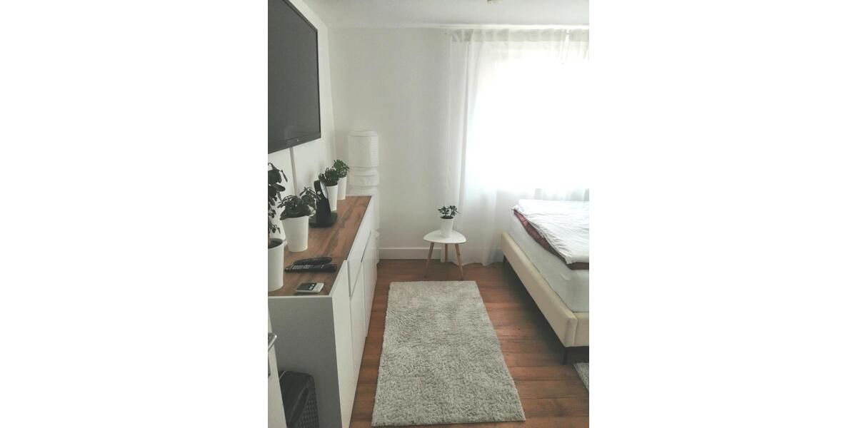 Erdgeschoßwohnung Vogtsburg im Kaiserstuhl - 3 Zimmer, 100 m&sup2;, 780&euro; | Angebot:24977492