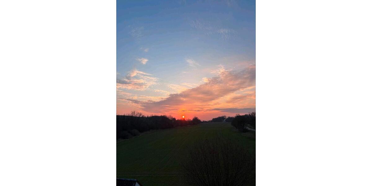 Dachgeschoßwohnung Wertingen - 3 Zimmer, 62 m&sup2;, 590&euro; | Angebot:25964204