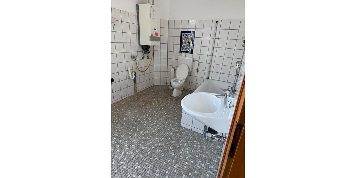 Einfamilienhaus Lüdenscheid - 5 Zimmer, 170 m&sup2;, 1.400&euro; | Angebot:24789227