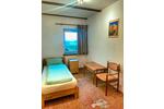 Wohnen auf Zeit Kirchlinteln - 10 Zimmer, 100 m&sup2;, 20&euro; | Angebot:24176654