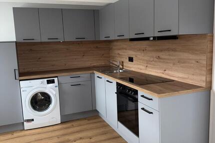 Wohnung Straubing - 1 Zimmer, 47 m&sup2;, 640&euro; | Angebot:24526052