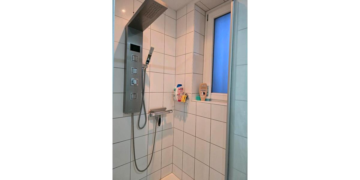 Erdgeschoßwohnung Alzey - 4 Zimmer, 133 m&sup2;, 1.220&euro; | Angebot:24804902