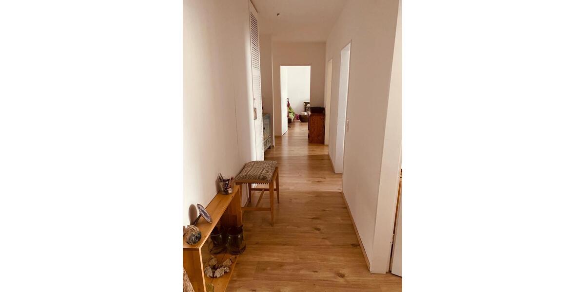 Etagenwohnung Alsdorf - 3 Zimmer, 84 m&sup2;, 900&euro; | Angebot:26629591