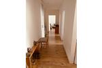 Etagenwohnung Alsdorf - 3 Zimmer, 84 m&sup2;, 900&euro; | Angebot:26629591