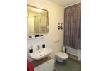 Etagenwohnung Staufenberg - 3 Zimmer, 55 m&sup2;, 455&euro; | Angebot:26348244
