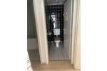 Wohnen auf Zeit Köln Innenstadt - 1 Zimmer, 12 m&sup2;, 800&euro; | Angebot:26190973