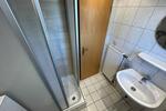 Dachgeschoßwohnung Clausthal-Zellerfeld Zellerfeld - 2 Zimmer, 40 m&sup2;, 320&euro; | Angebot:26552217