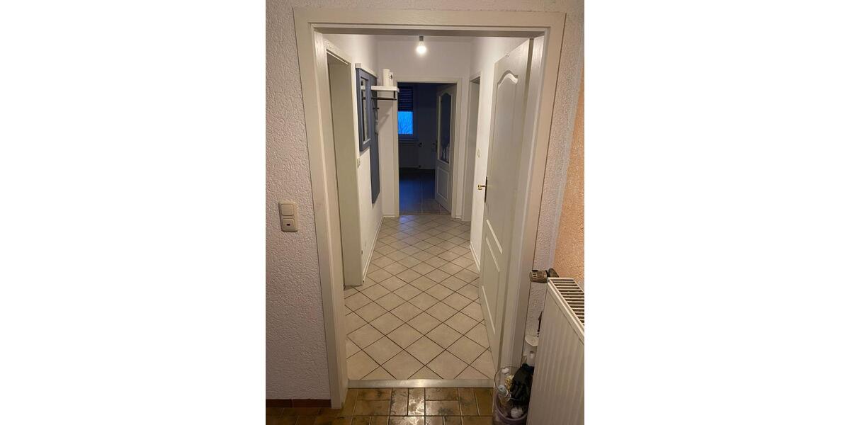 Erdgeschoßwohnung Moosburg an der Isar - 2 Zimmer, 63 m&sup2;, 875&euro; | Angebot:25309037